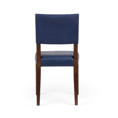 CD.0W90 - VOIP (3).jpg